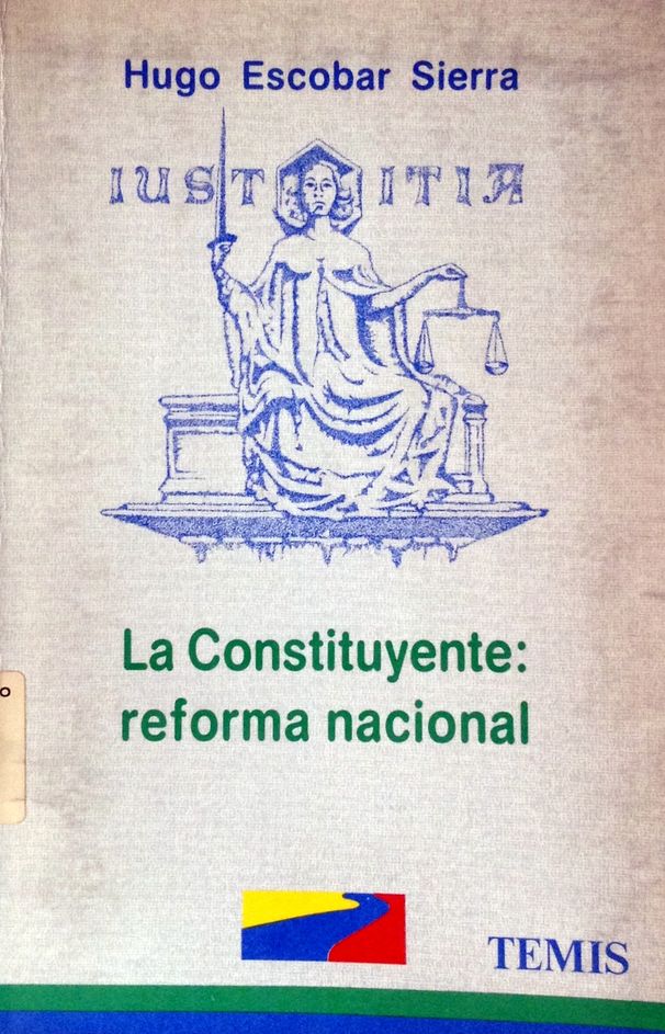 Libro